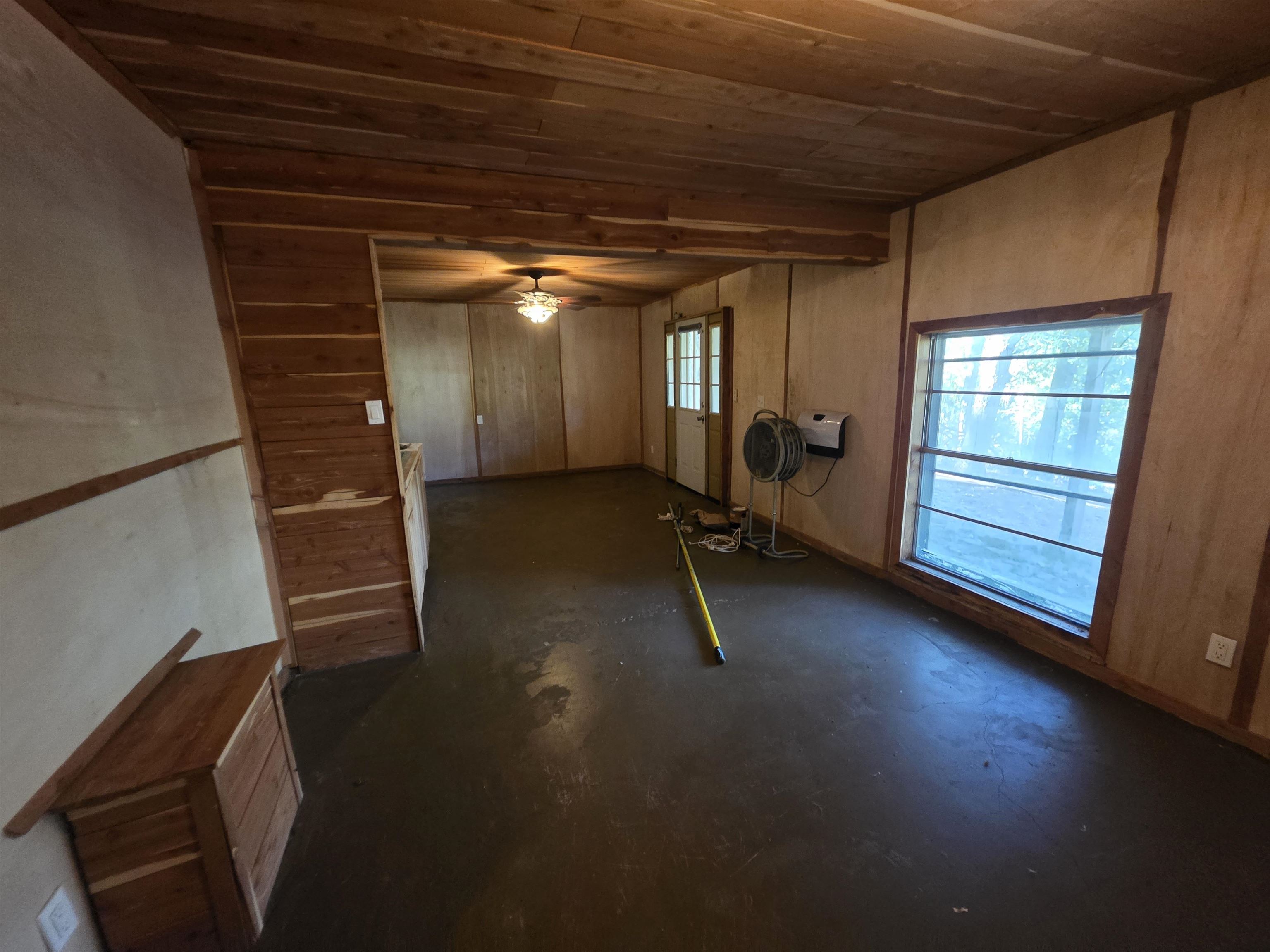 2 Yancopin  Cherokee Village, AR