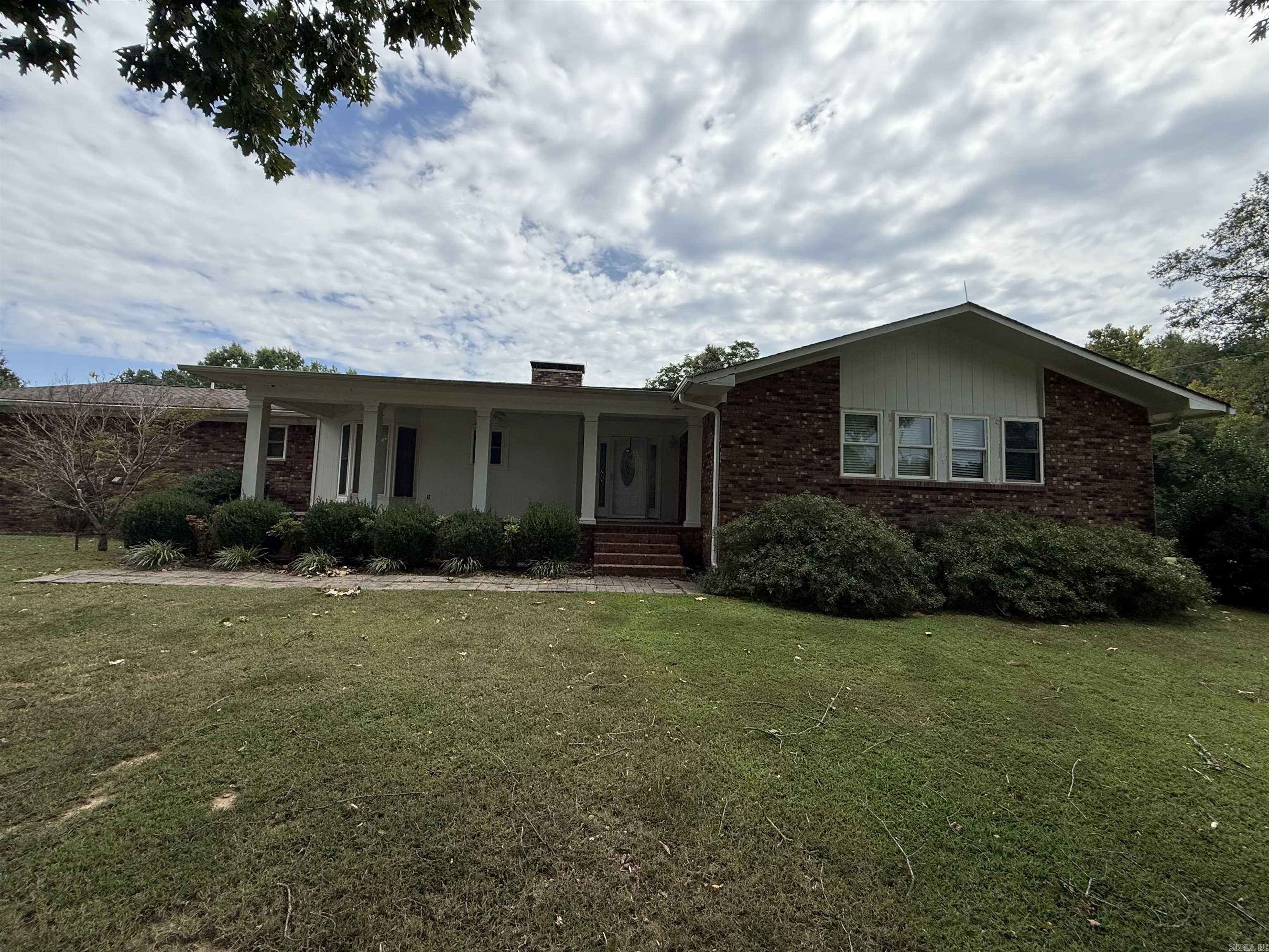 6620 N HWY 1  Caldwell, AR