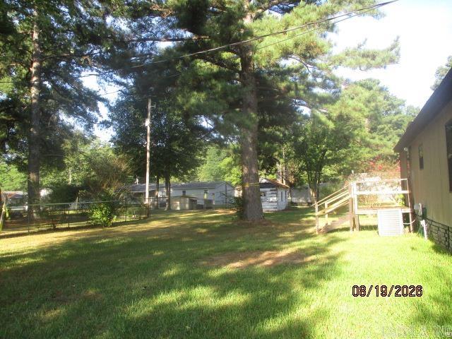 1609 IVY — photo 2