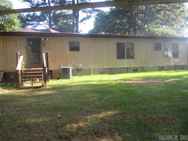 1609 IVY — photo 4