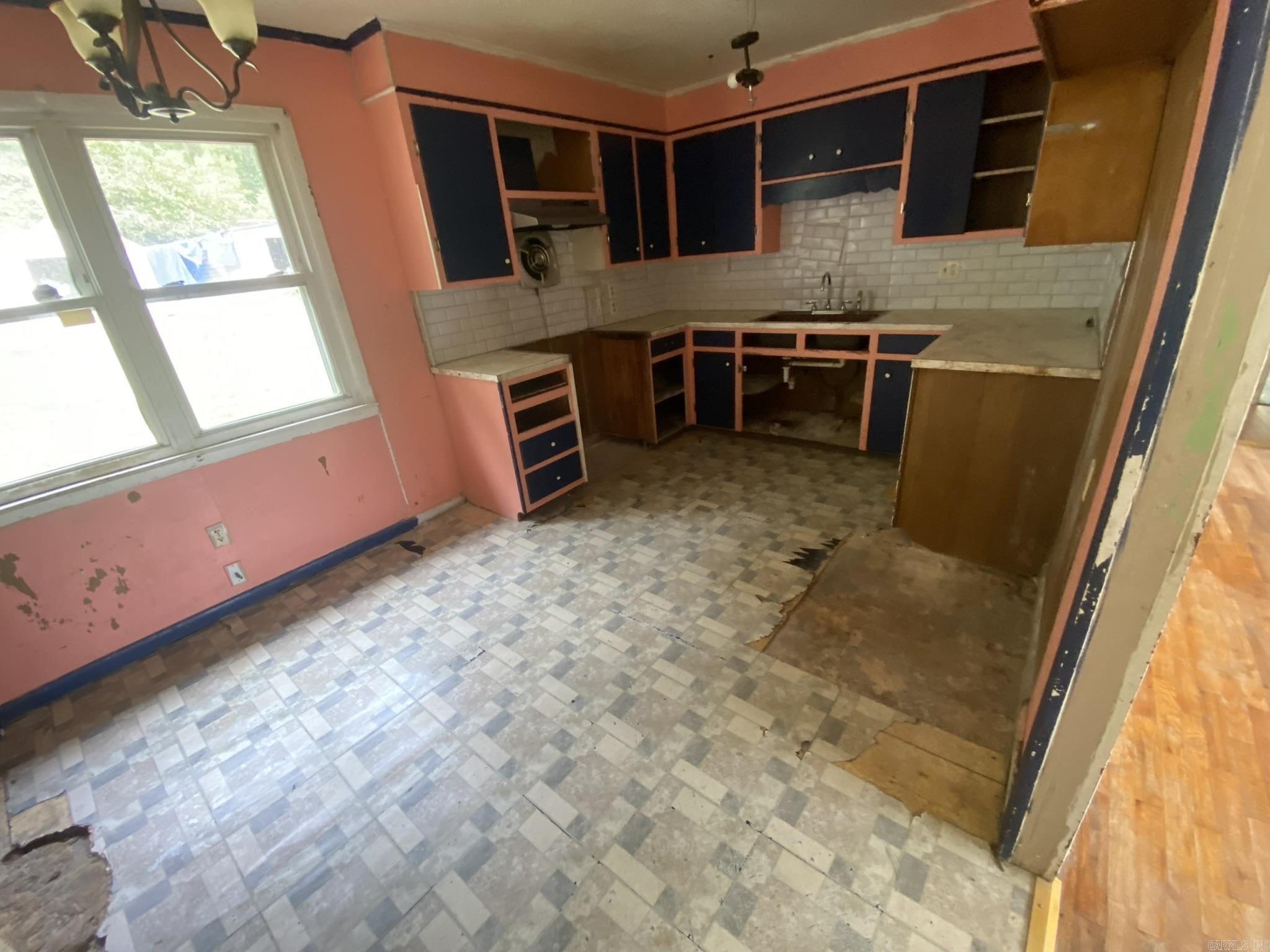 343 Kight  Malvern, AR