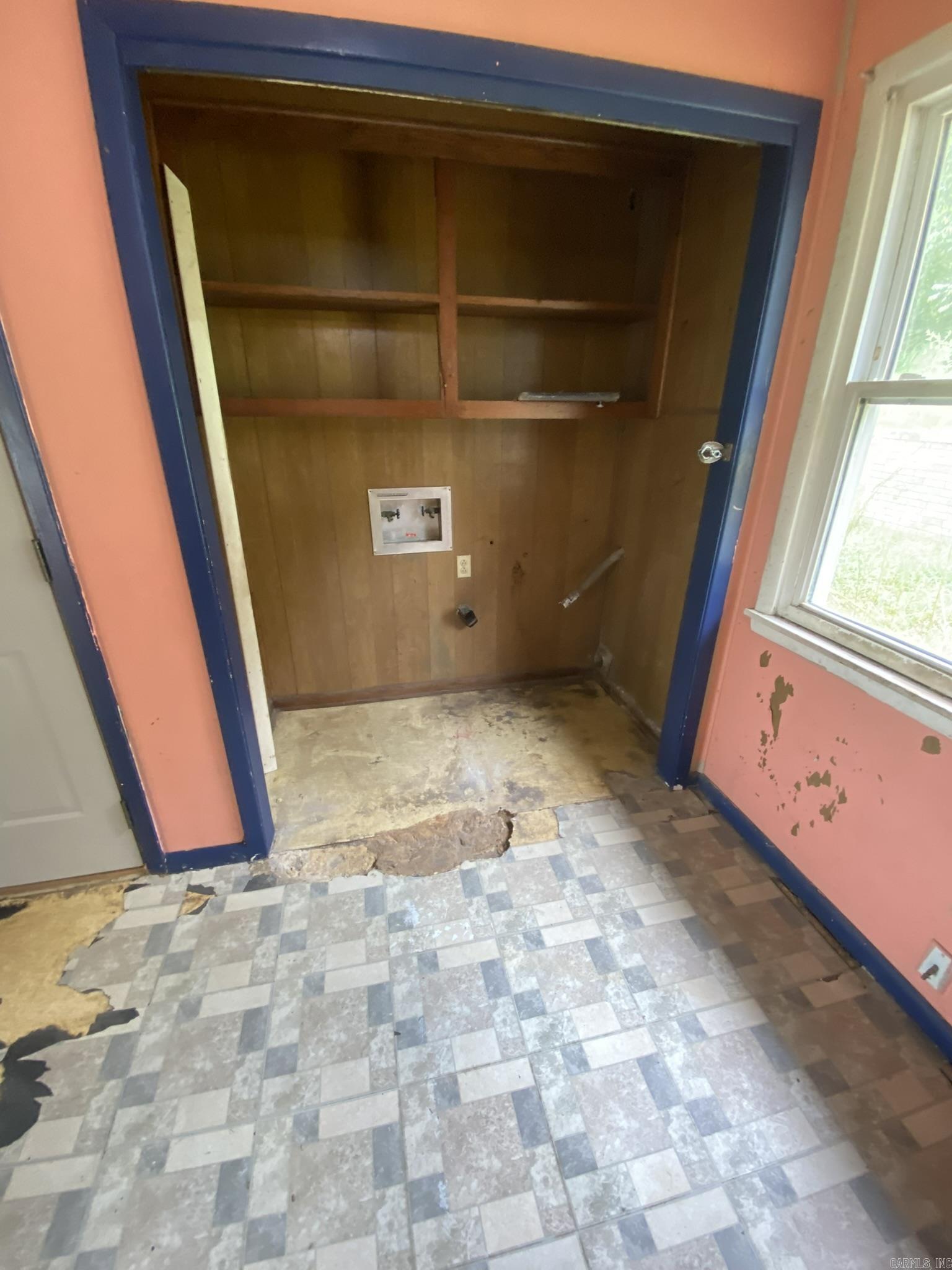 343 Kight  Malvern, AR