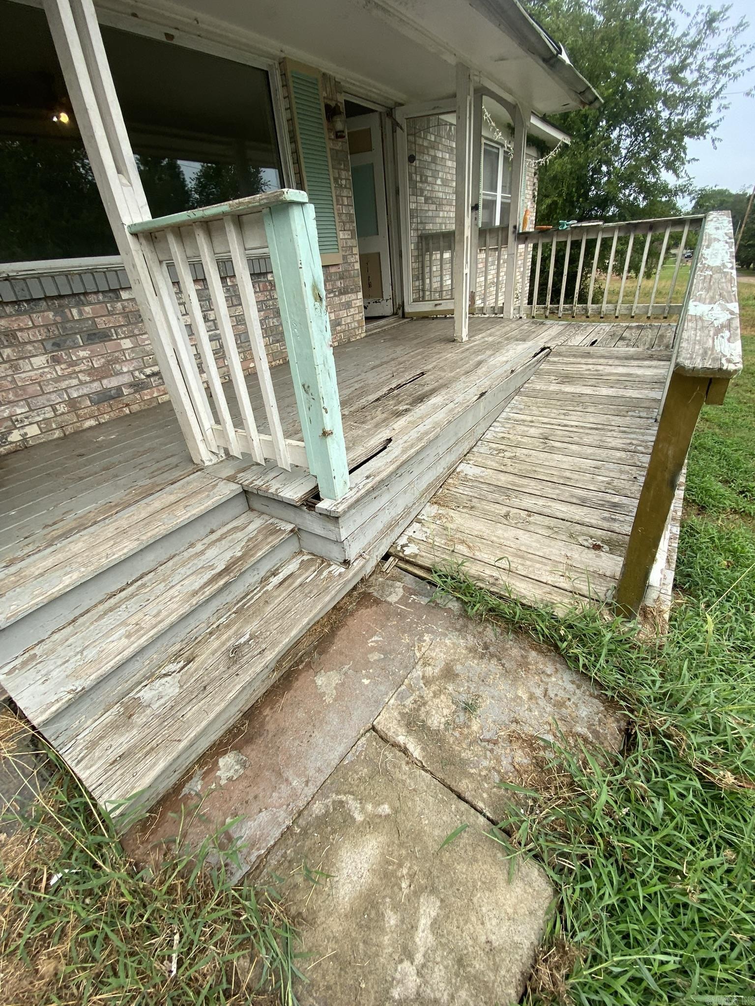343 Kight Road — photo 3