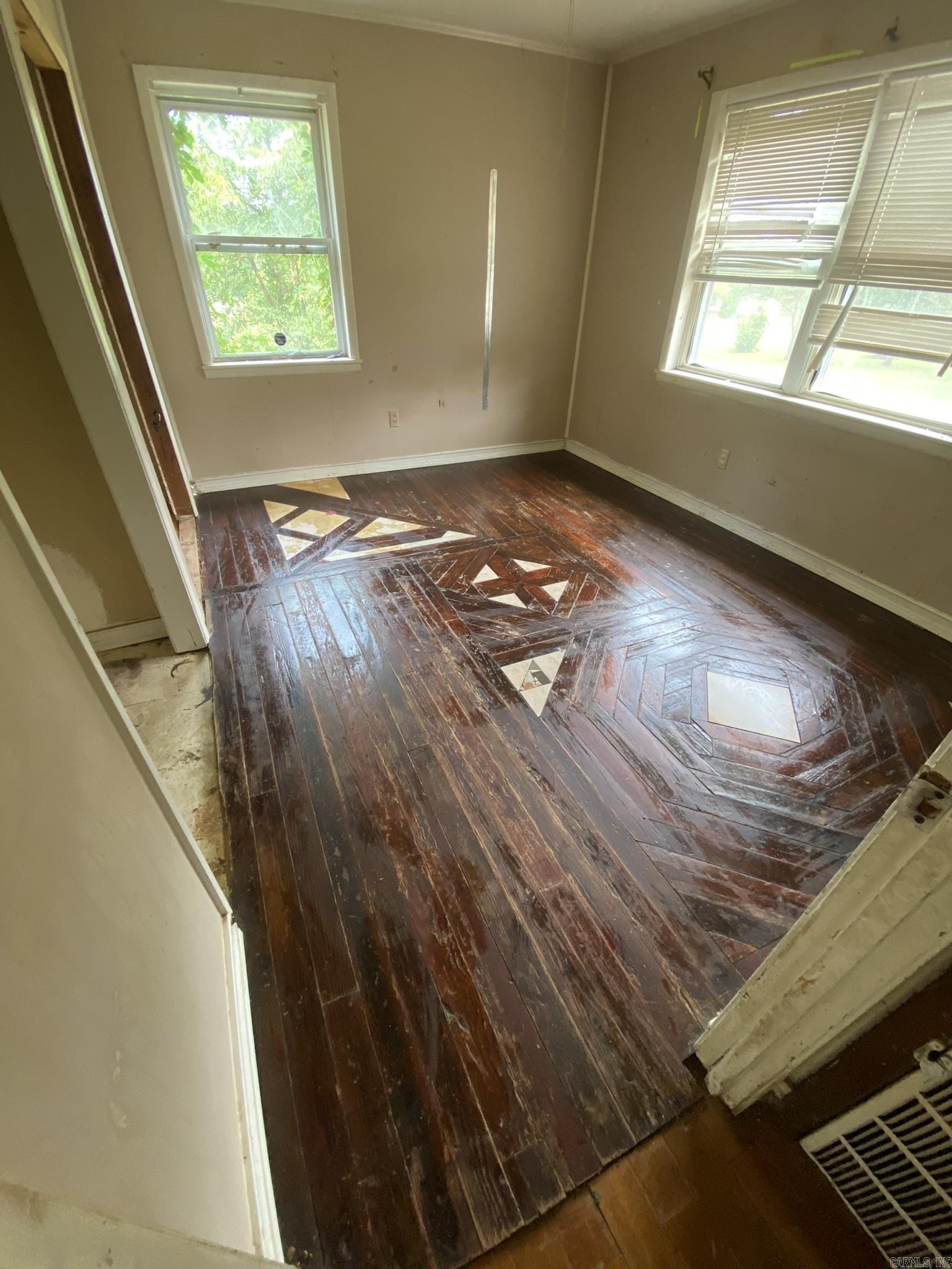 343 Kight  Malvern, AR