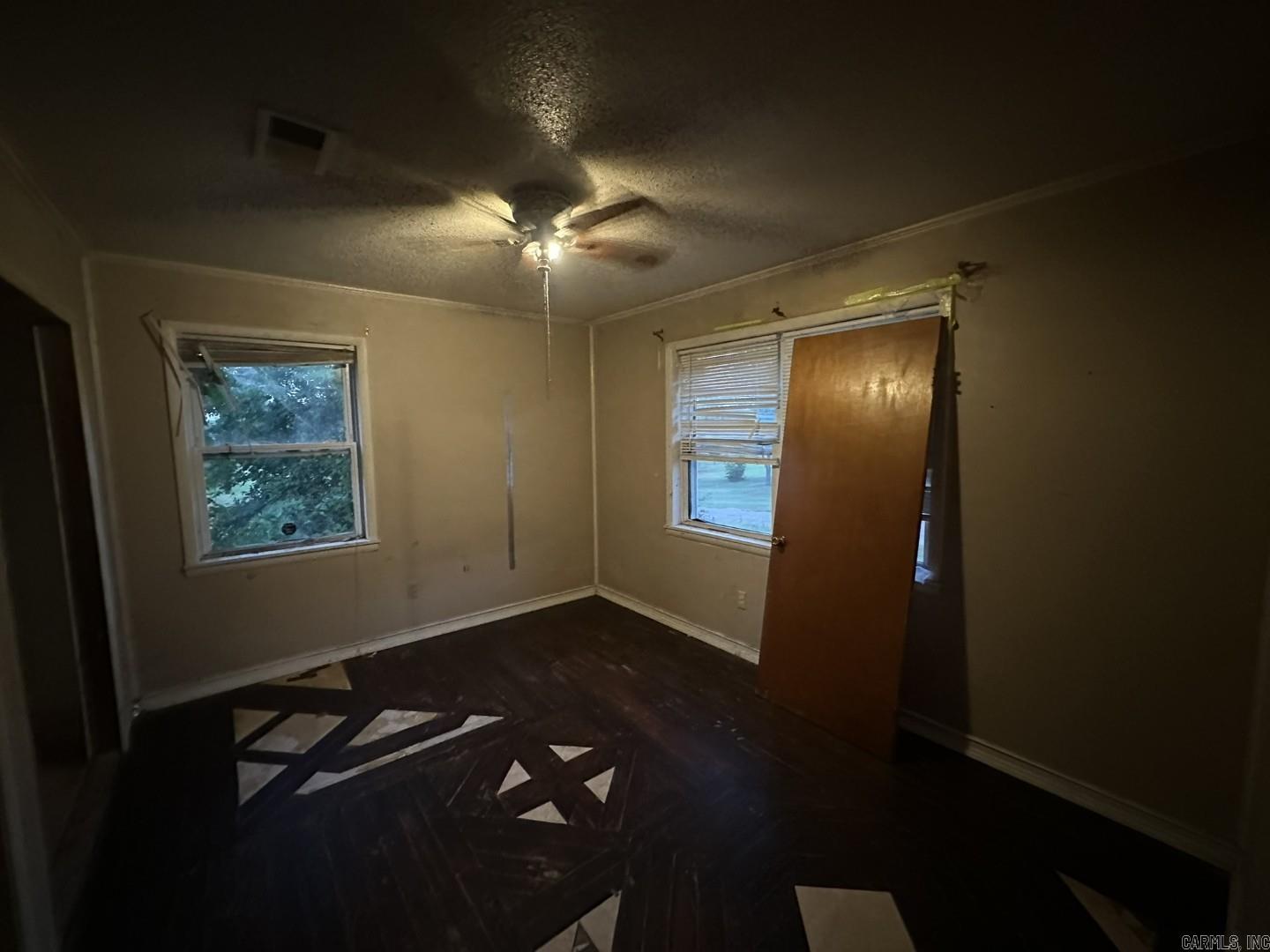 343 Kight  Malvern, AR