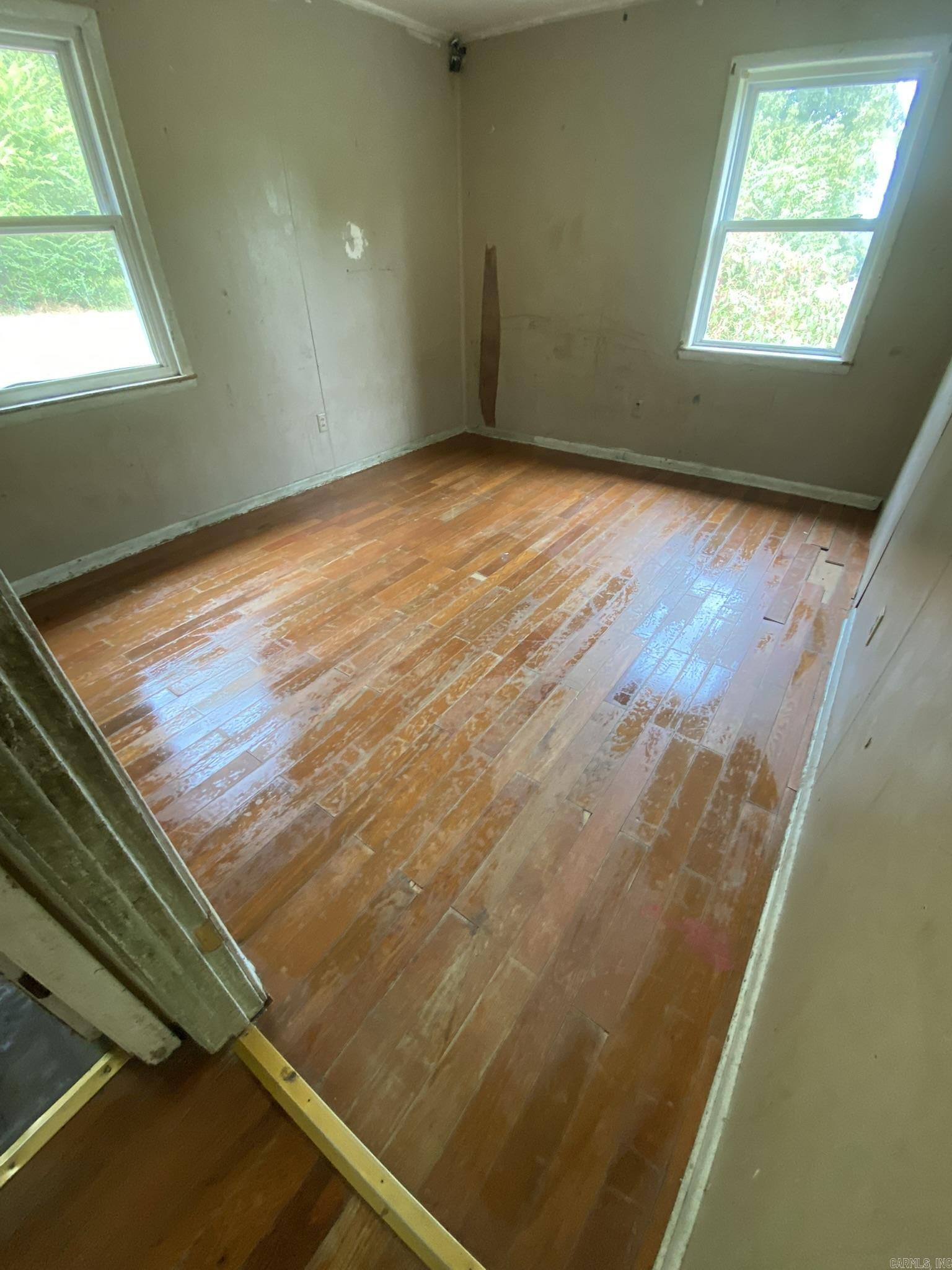 343 Kight  Malvern, AR