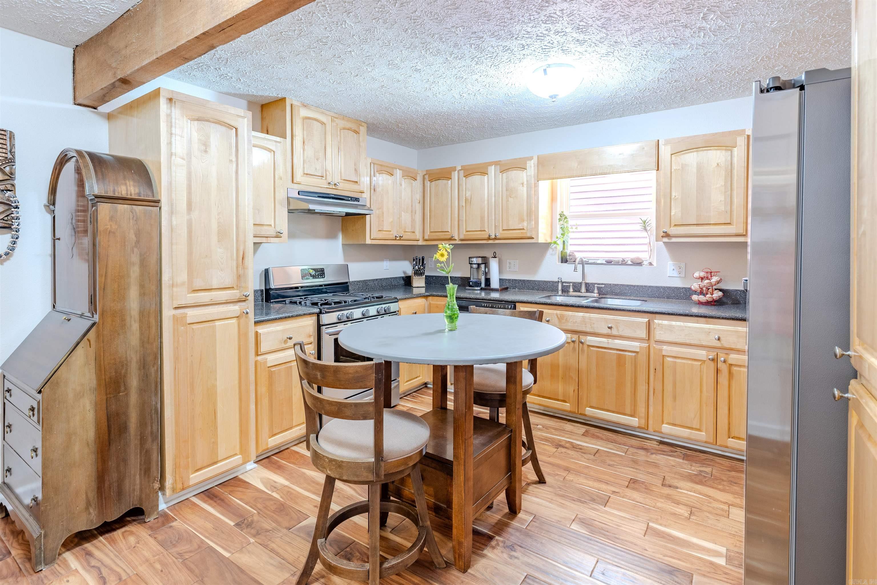 316 Young  Perryville, AR