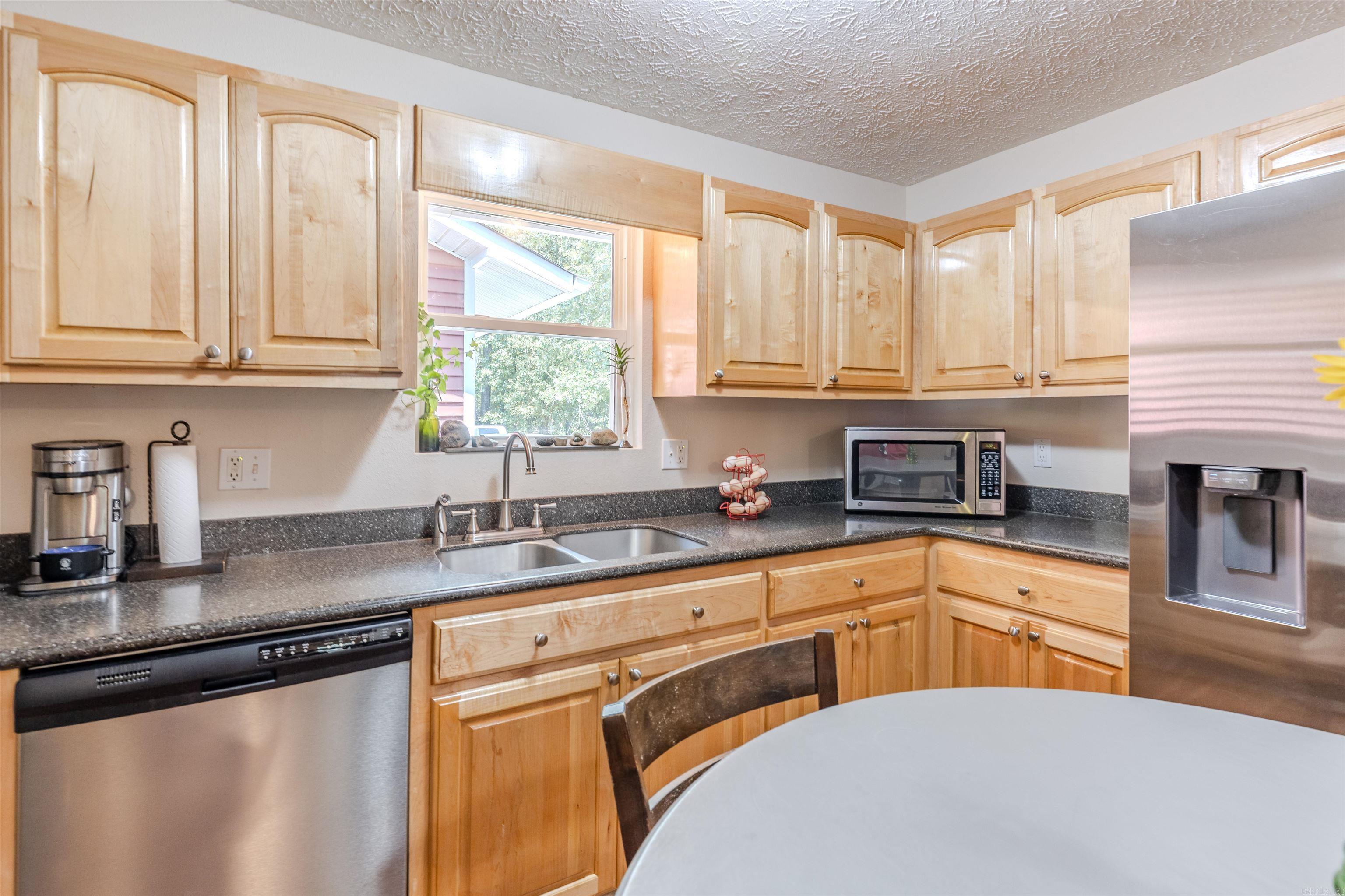 316 Young  Perryville, AR