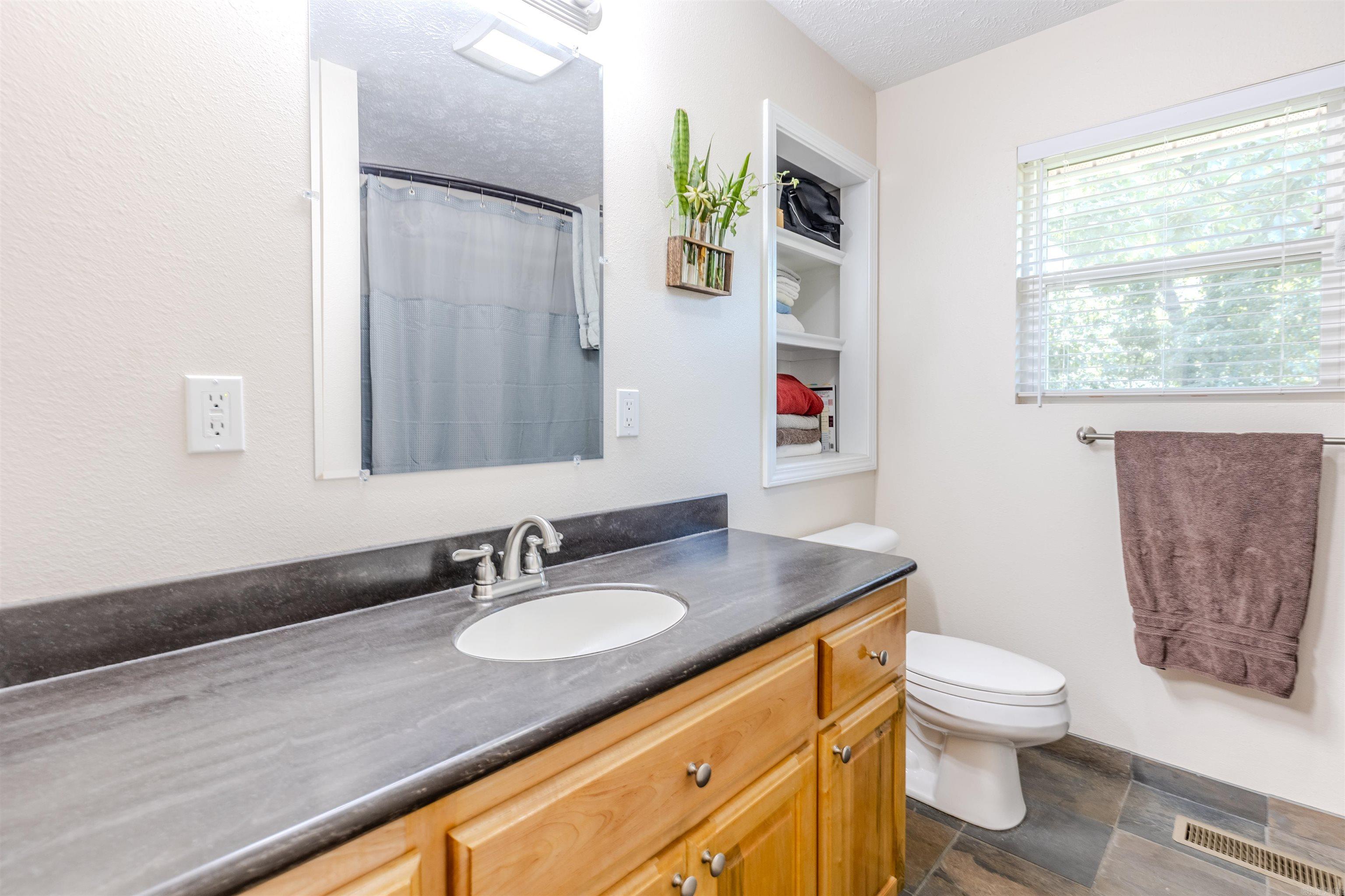 316 Young  Perryville, AR