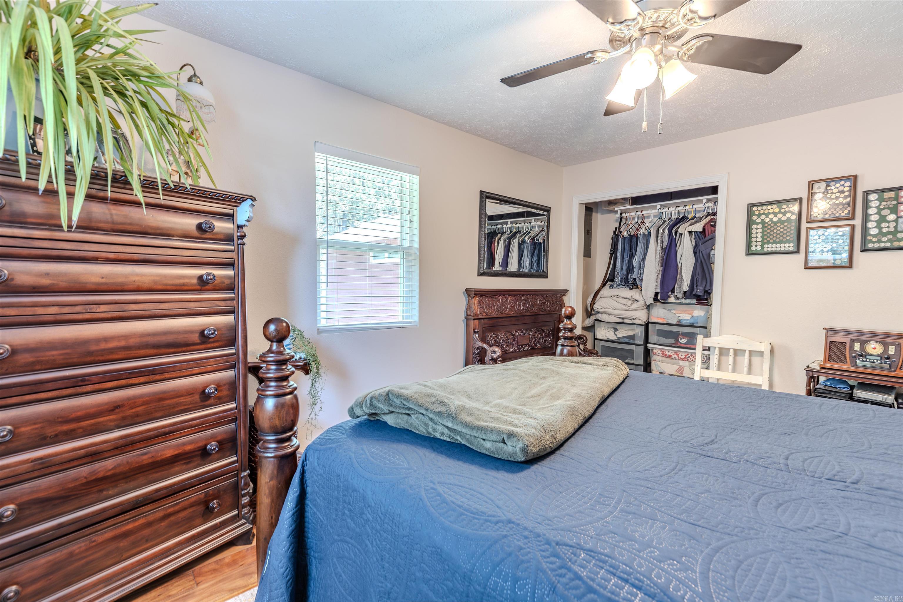 316 Young  Perryville, AR