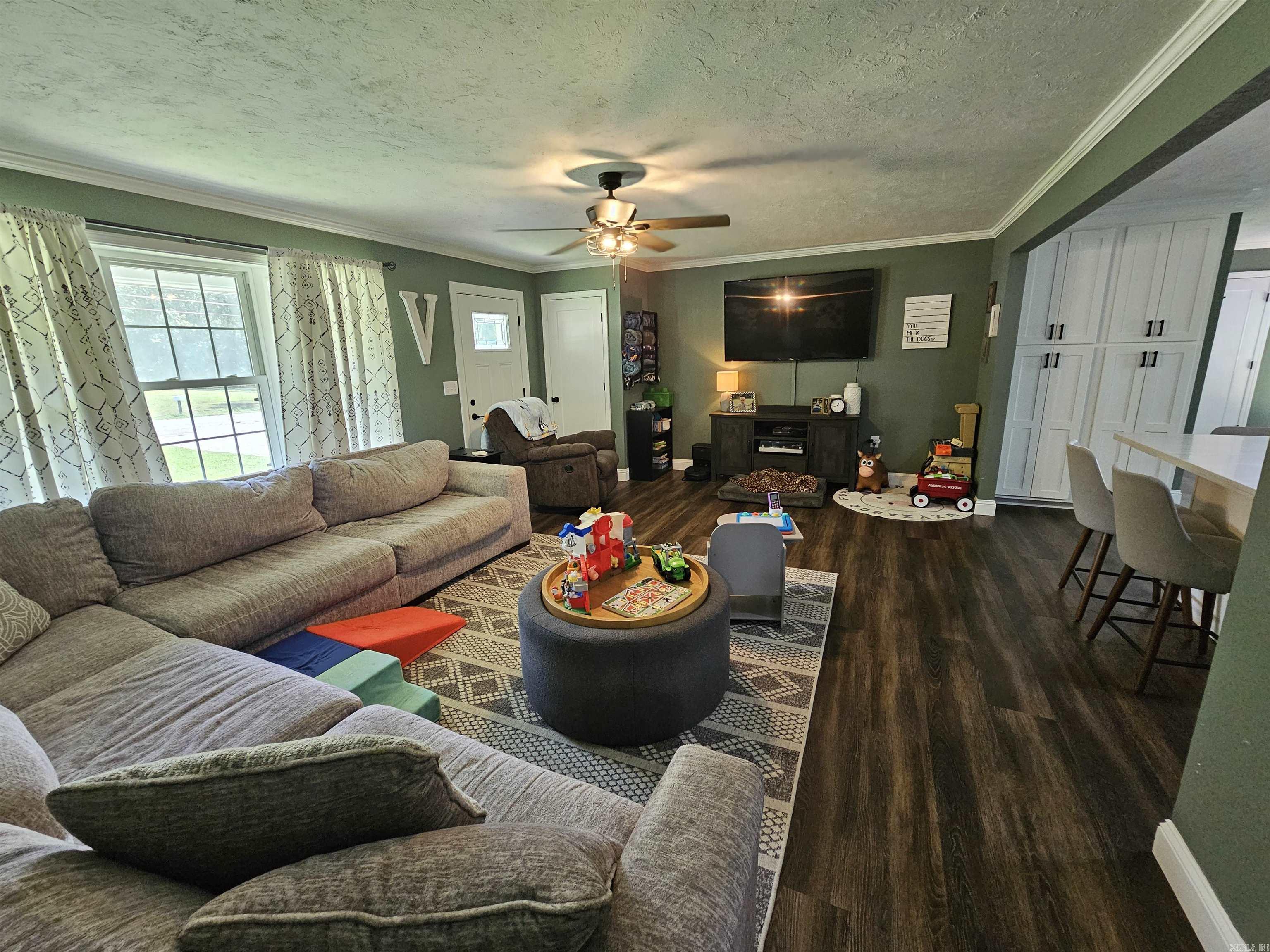 106 N 15th  Piggott, AR