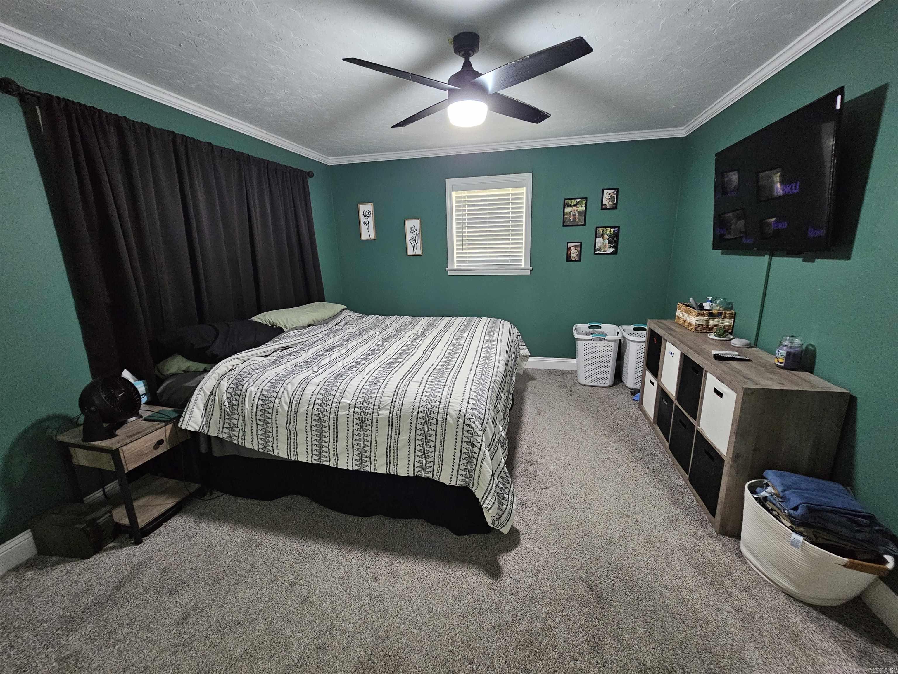 106 N 15th  Piggott, AR