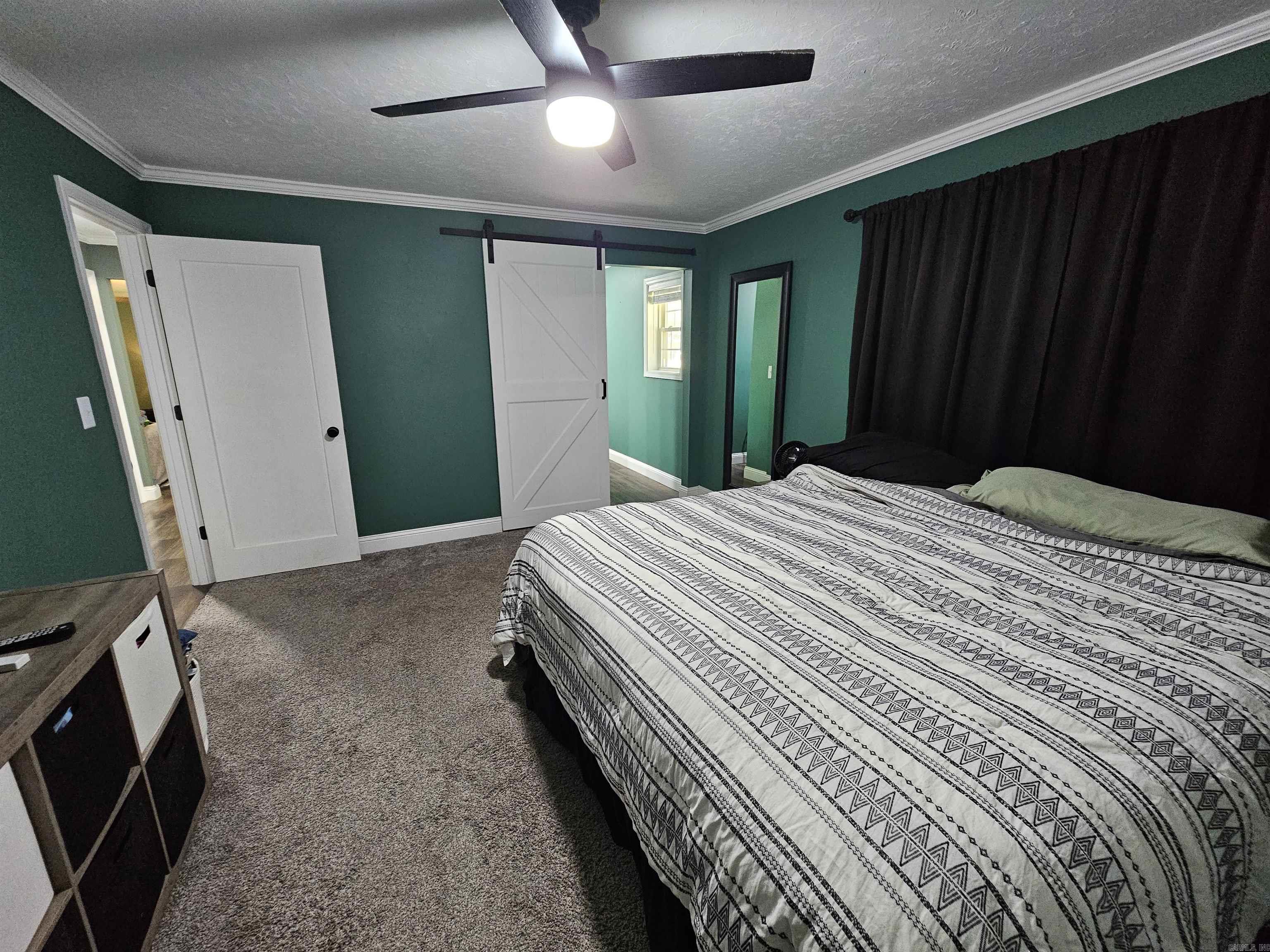 106 N 15th  Piggott, AR