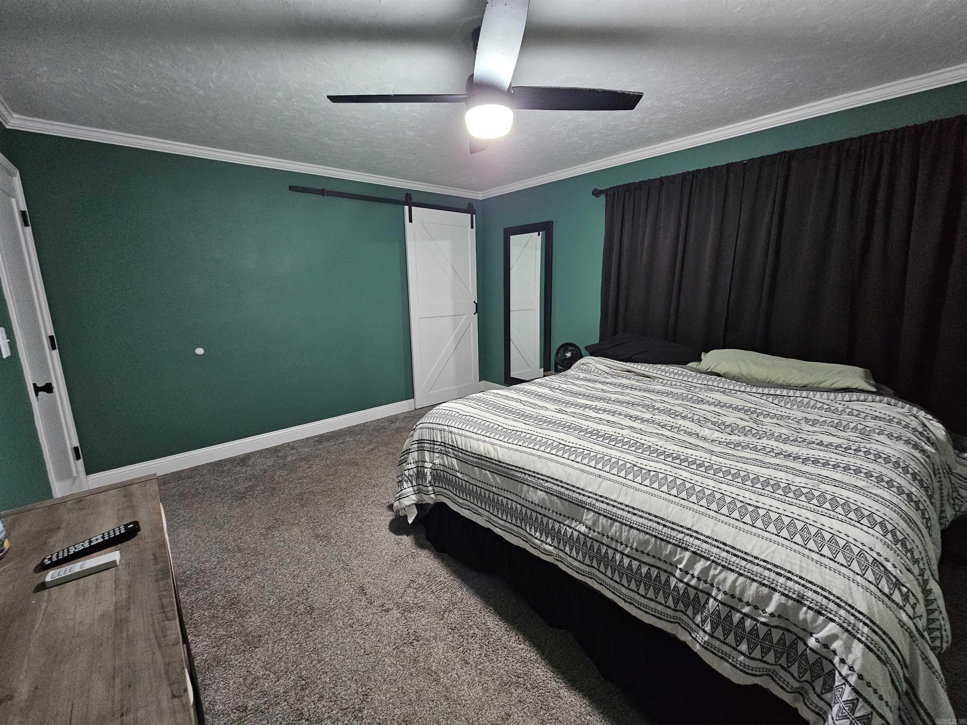 106 N 15th  Piggott, AR