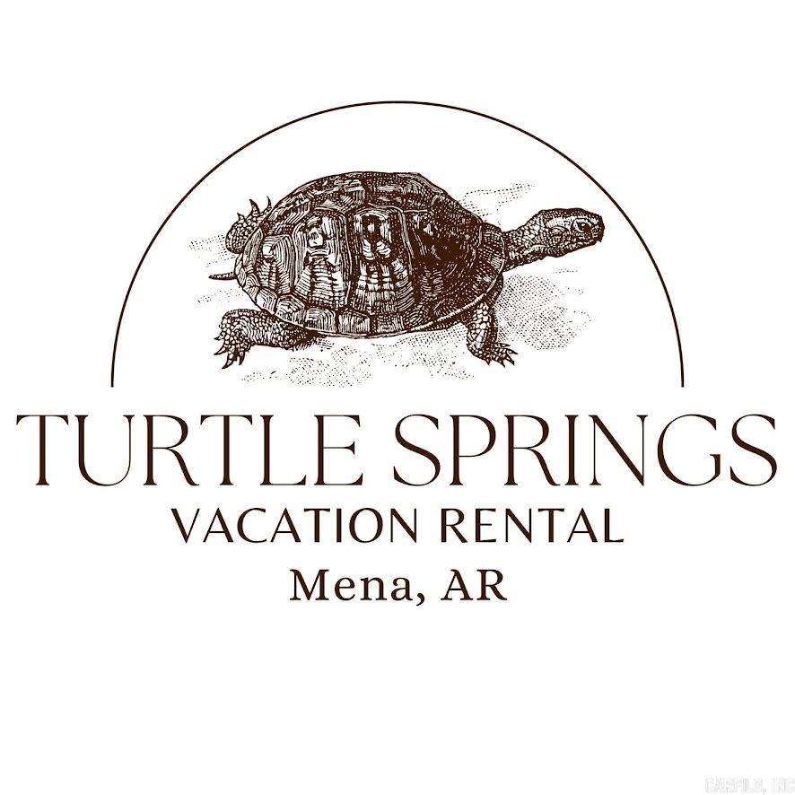 155 Polk Road 710 Mena, AR 71953