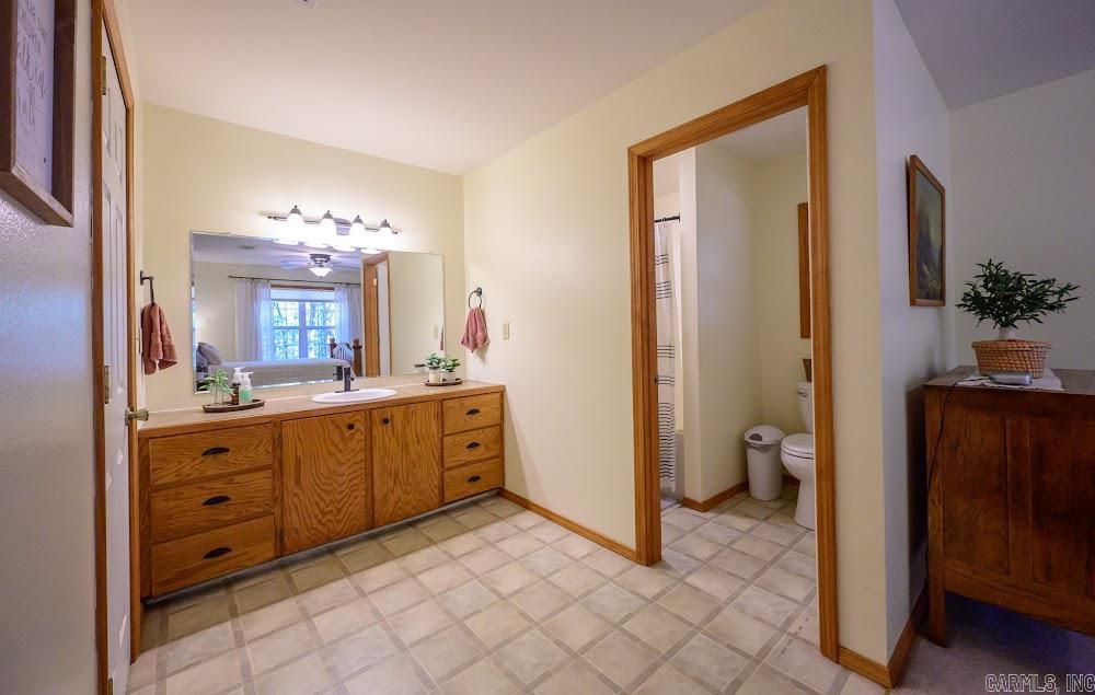 155 Polk Road 710 Mena, AR 71953