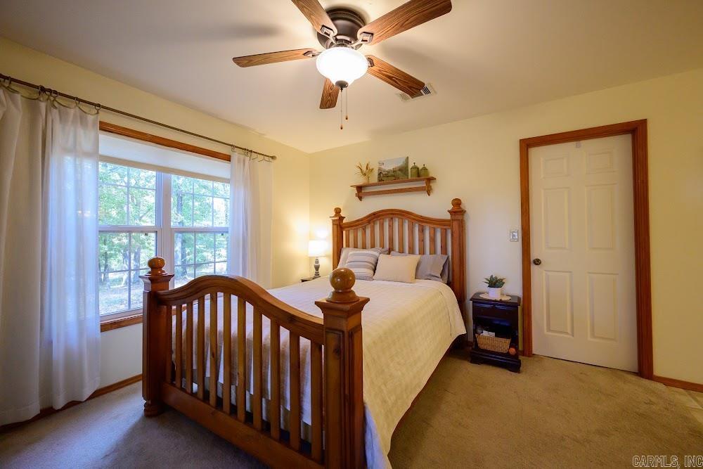 155 Polk Road 710 Mena, AR 71953