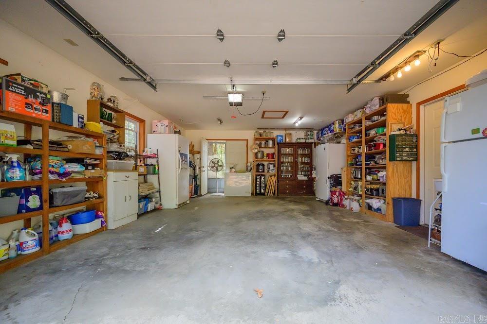 155 Polk Road 710 Mena, AR 71953