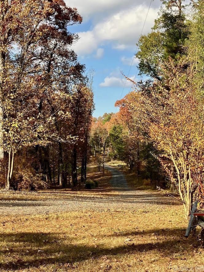 155 Polk Road 710 Mena, AR 71953