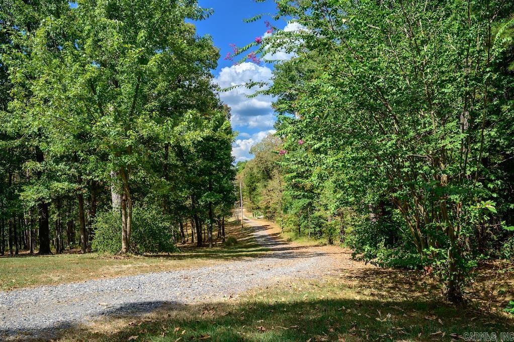 155 Polk Road 710 Mena, AR 71953