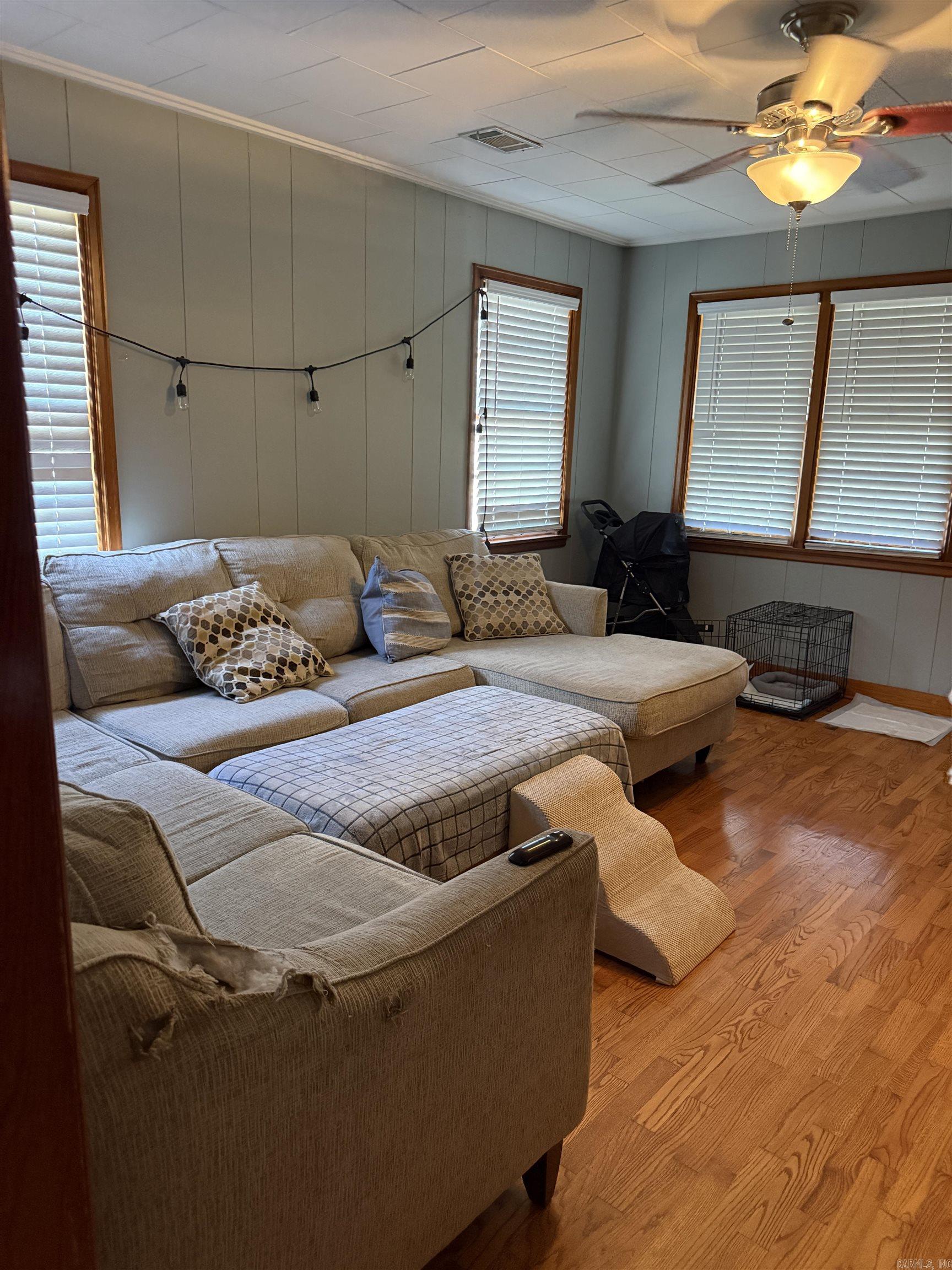 520 N Pruett St  Paragould, AR