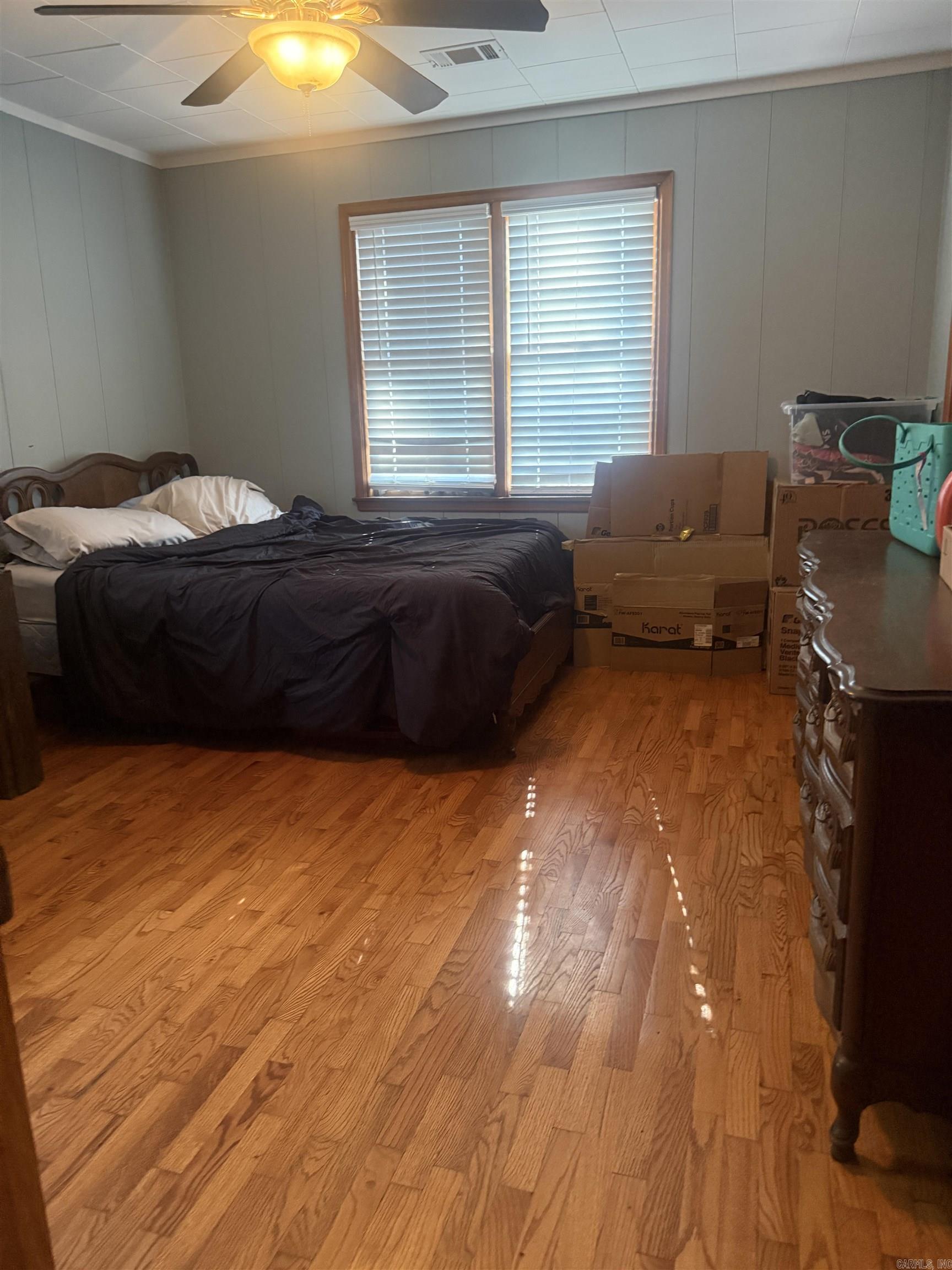 520 N Pruett St  Paragould, AR