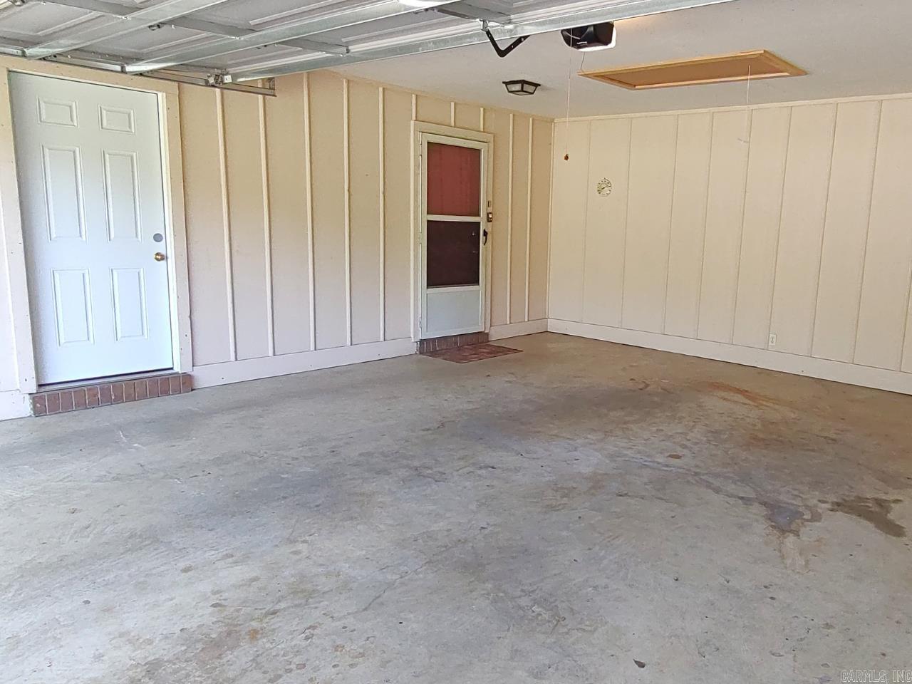 1252 Moses  Camden, AR