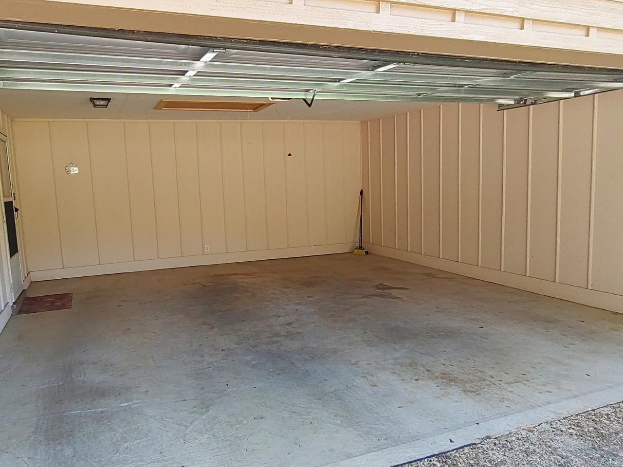 1252 Moses  Camden, AR