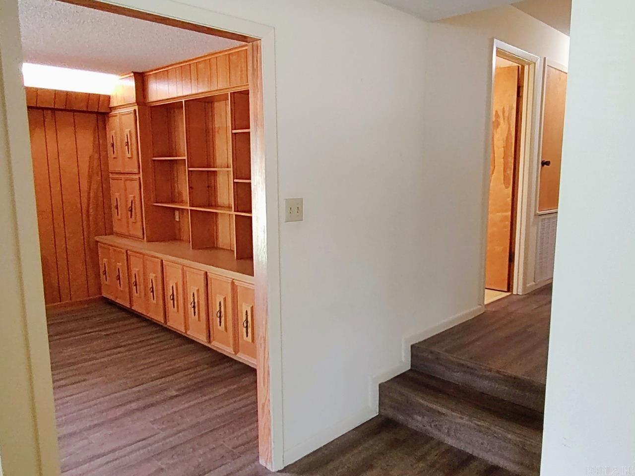 1252 Moses  Camden, AR