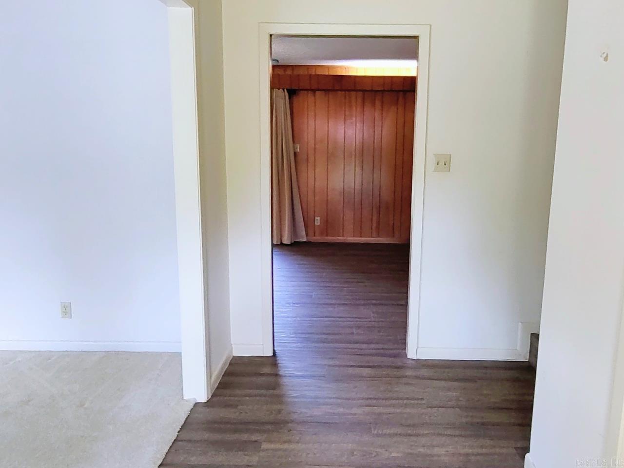 1252 Moses  Camden, AR