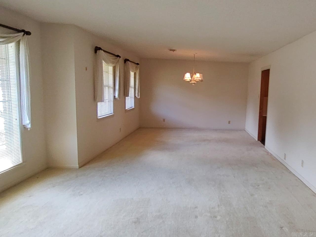 1252 Moses  Camden, AR