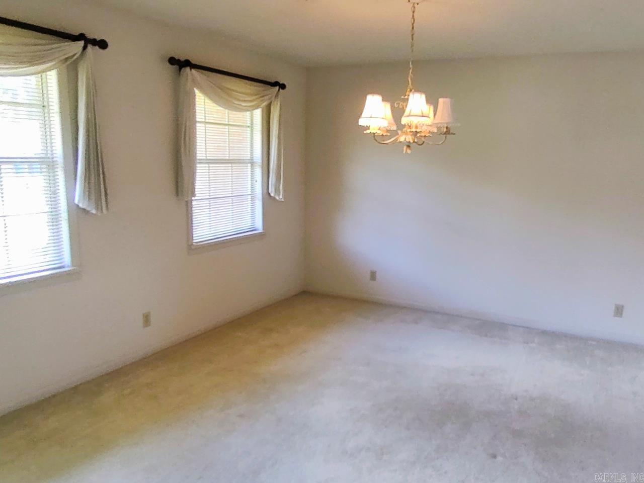 1252 Moses  Camden, AR