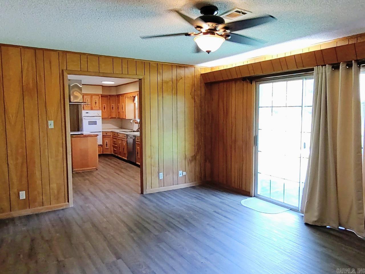 1252 Moses  Camden, AR
