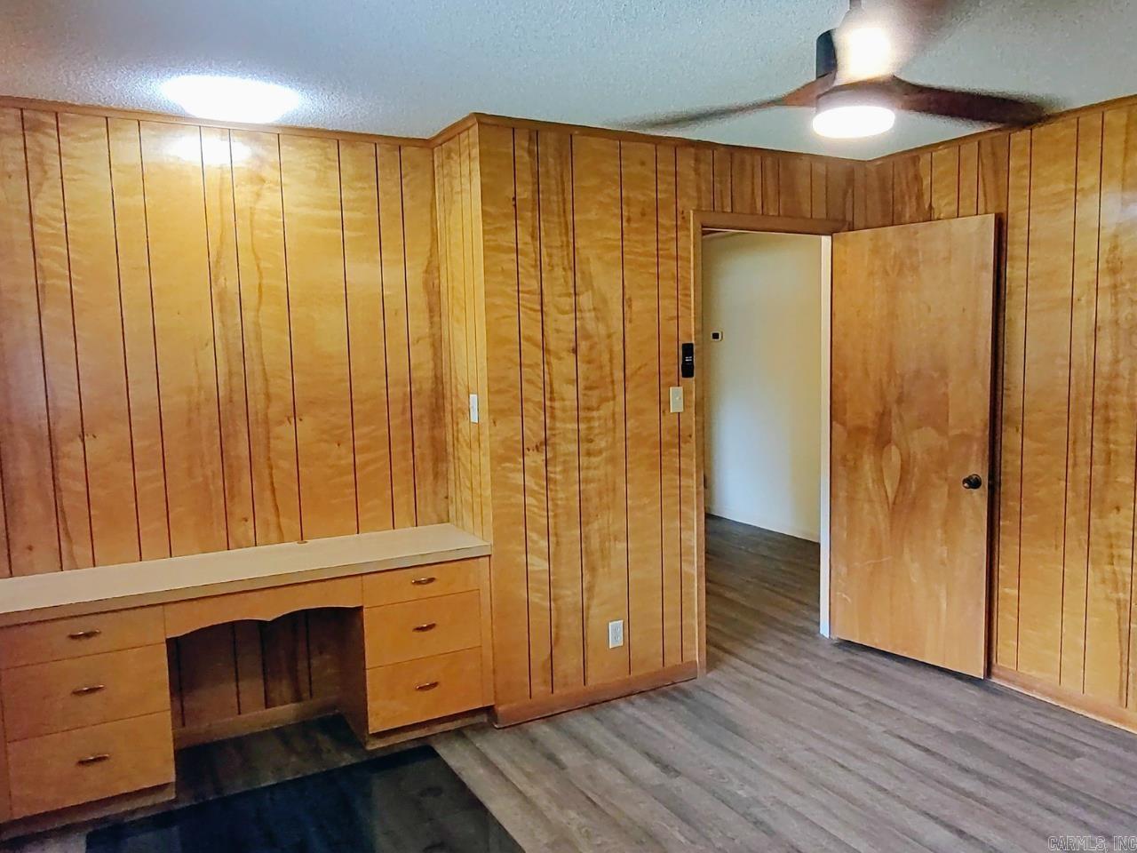1252 Moses  Camden, AR