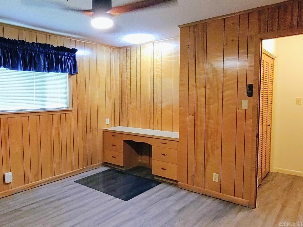 1252 Moses  Camden, AR