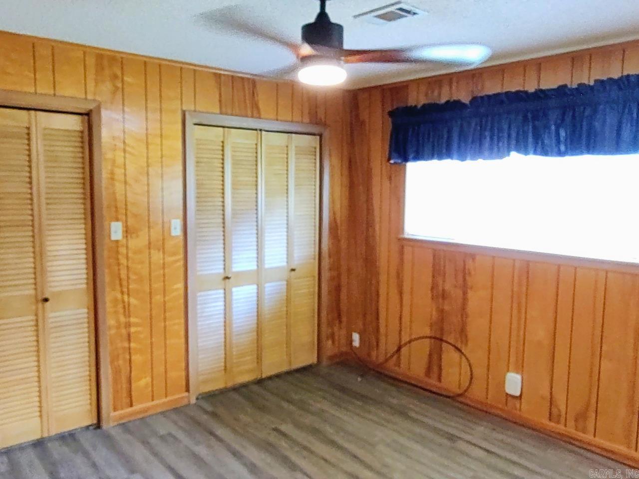 1252 Moses  Camden, AR