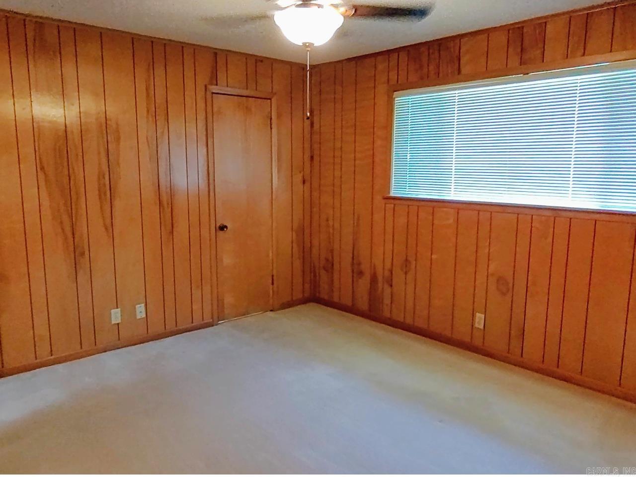 1252 Moses  Camden, AR