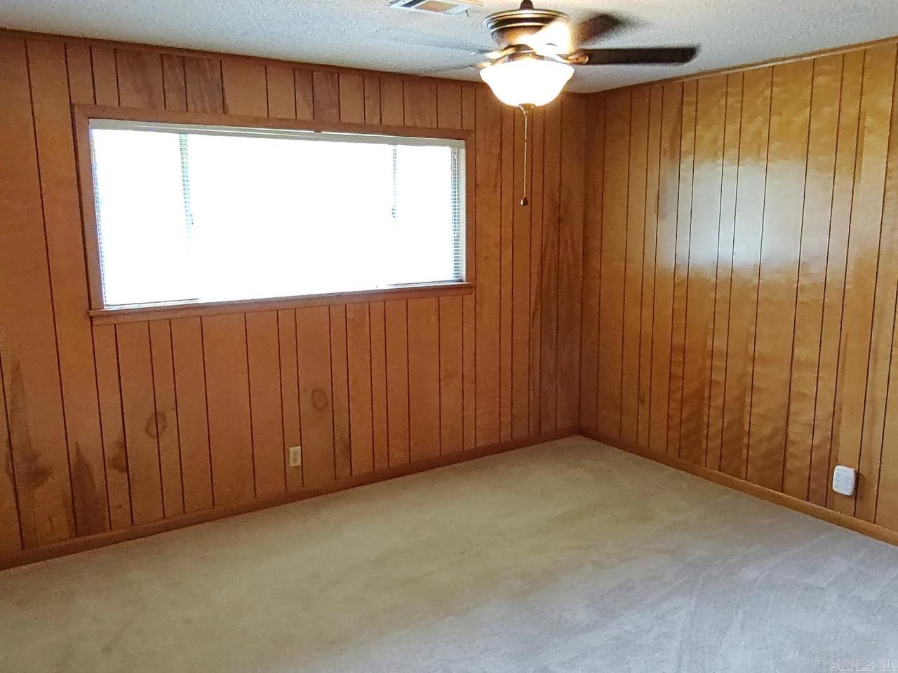 1252 Moses  Camden, AR