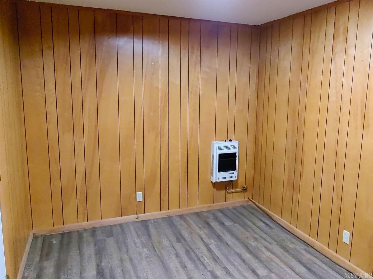 1252 Moses  Camden, AR