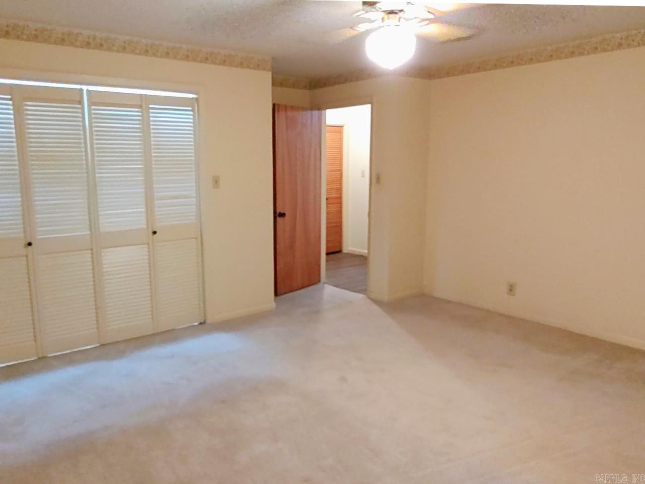 1252 Moses  Camden, AR