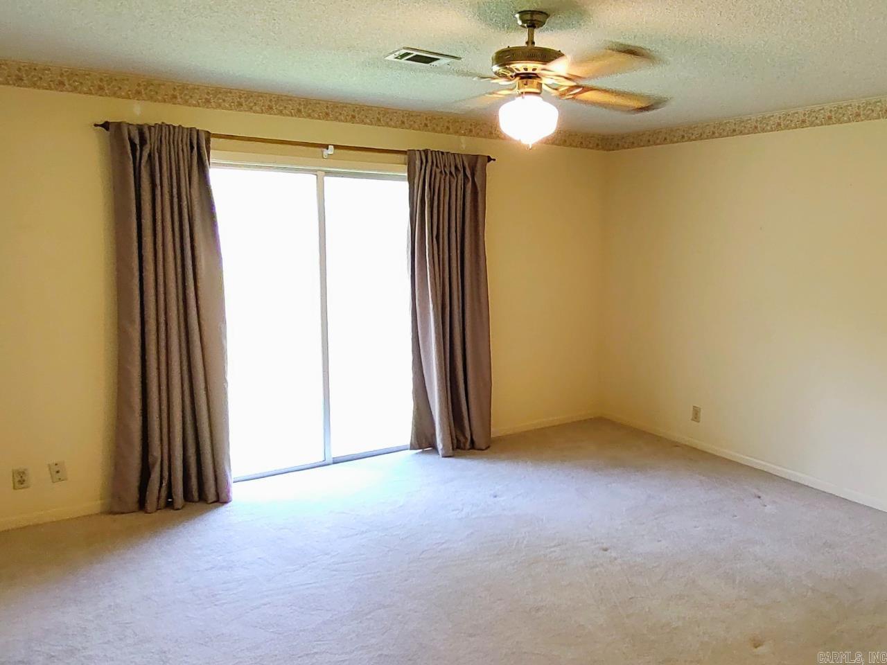 1252 Moses  Camden, AR