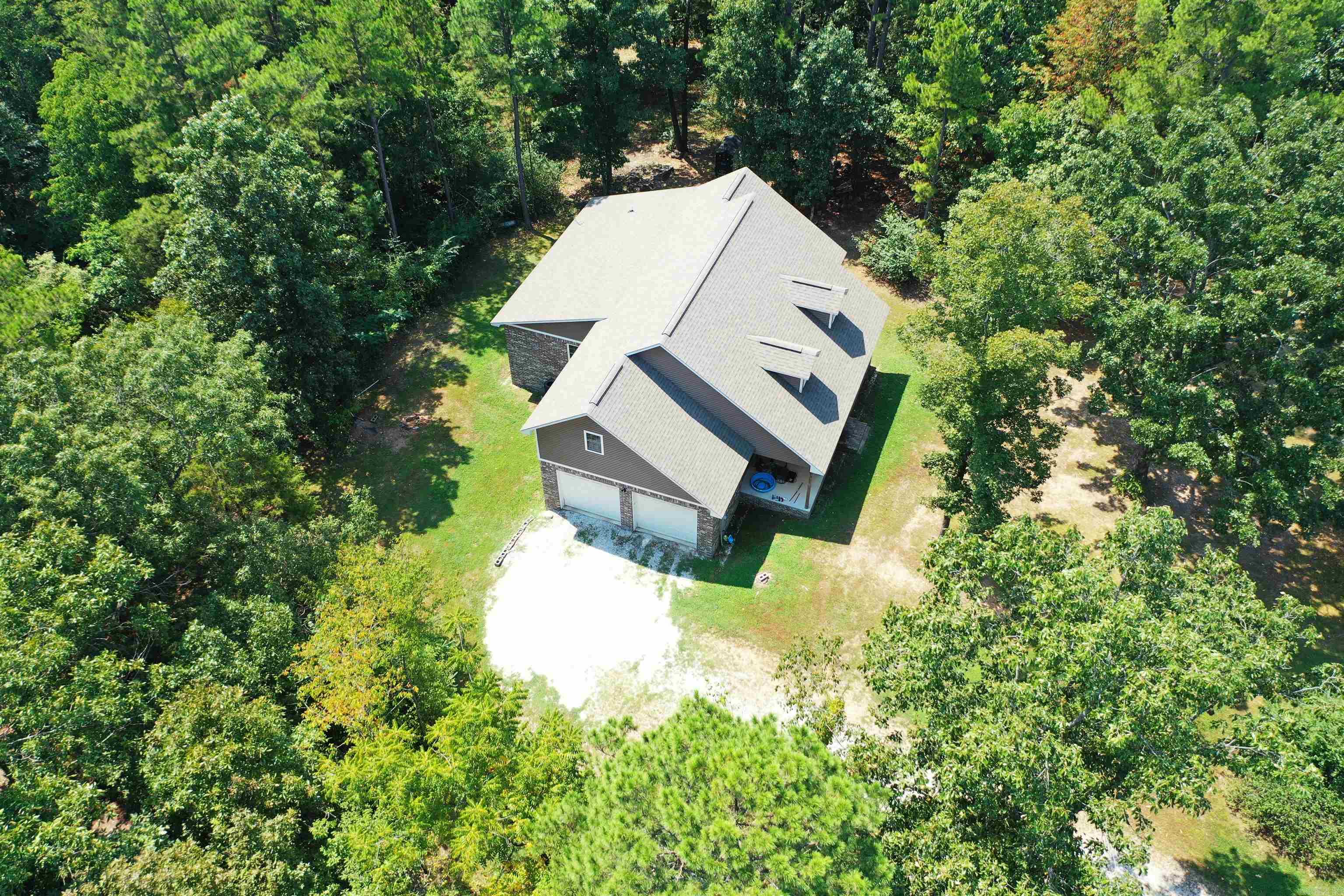 994 Sawmill Road