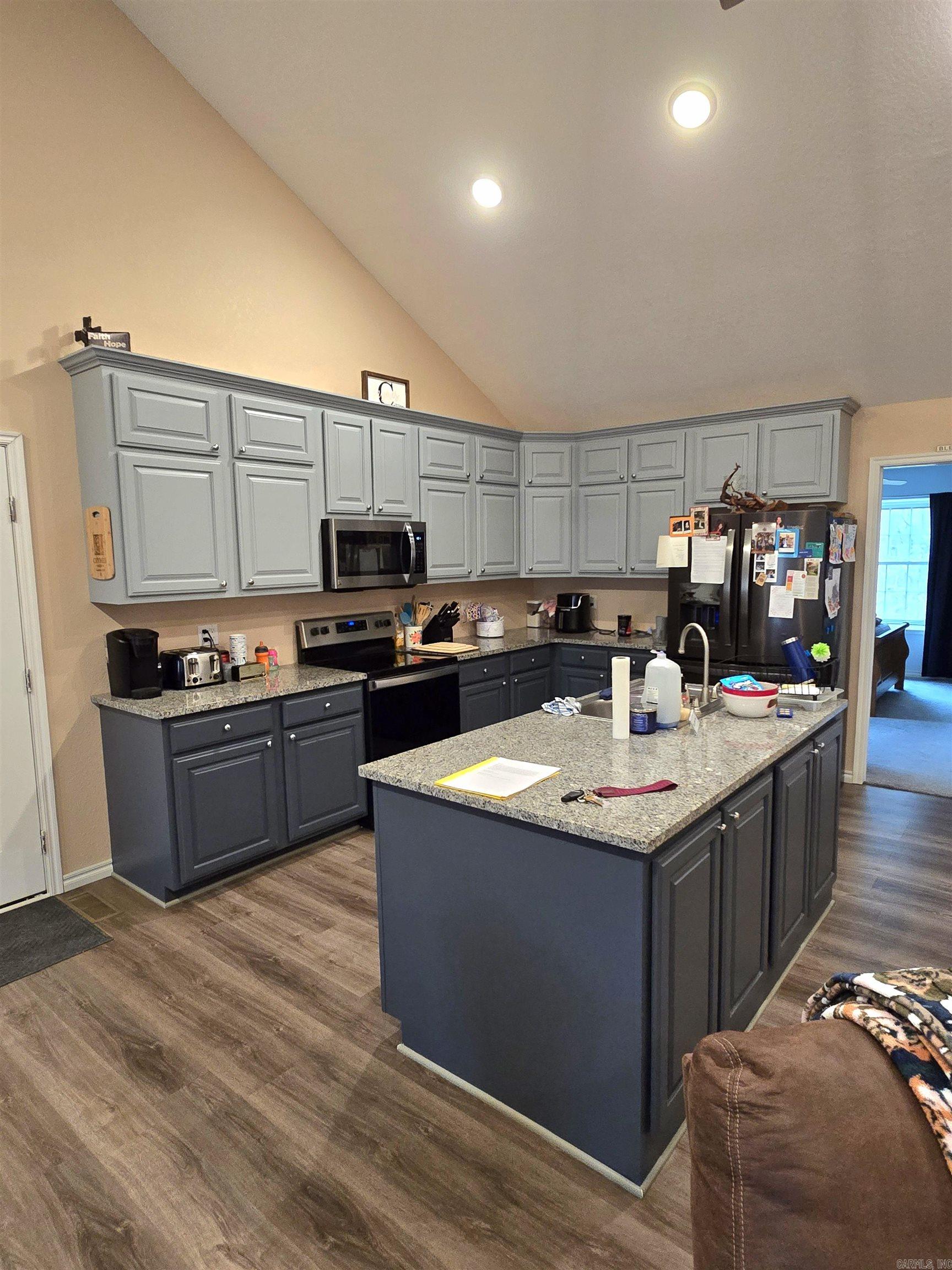 994 Sawmill Road