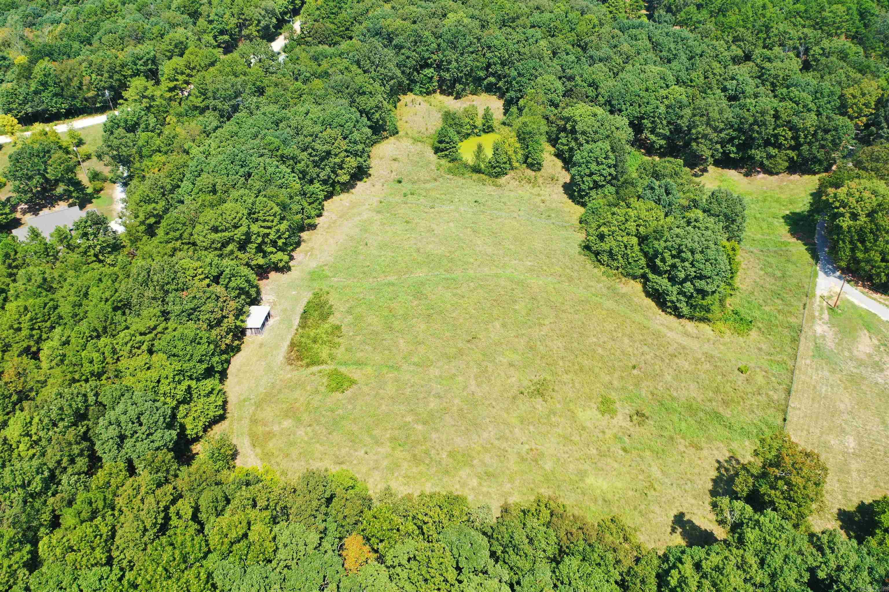 994 Sawmill Road