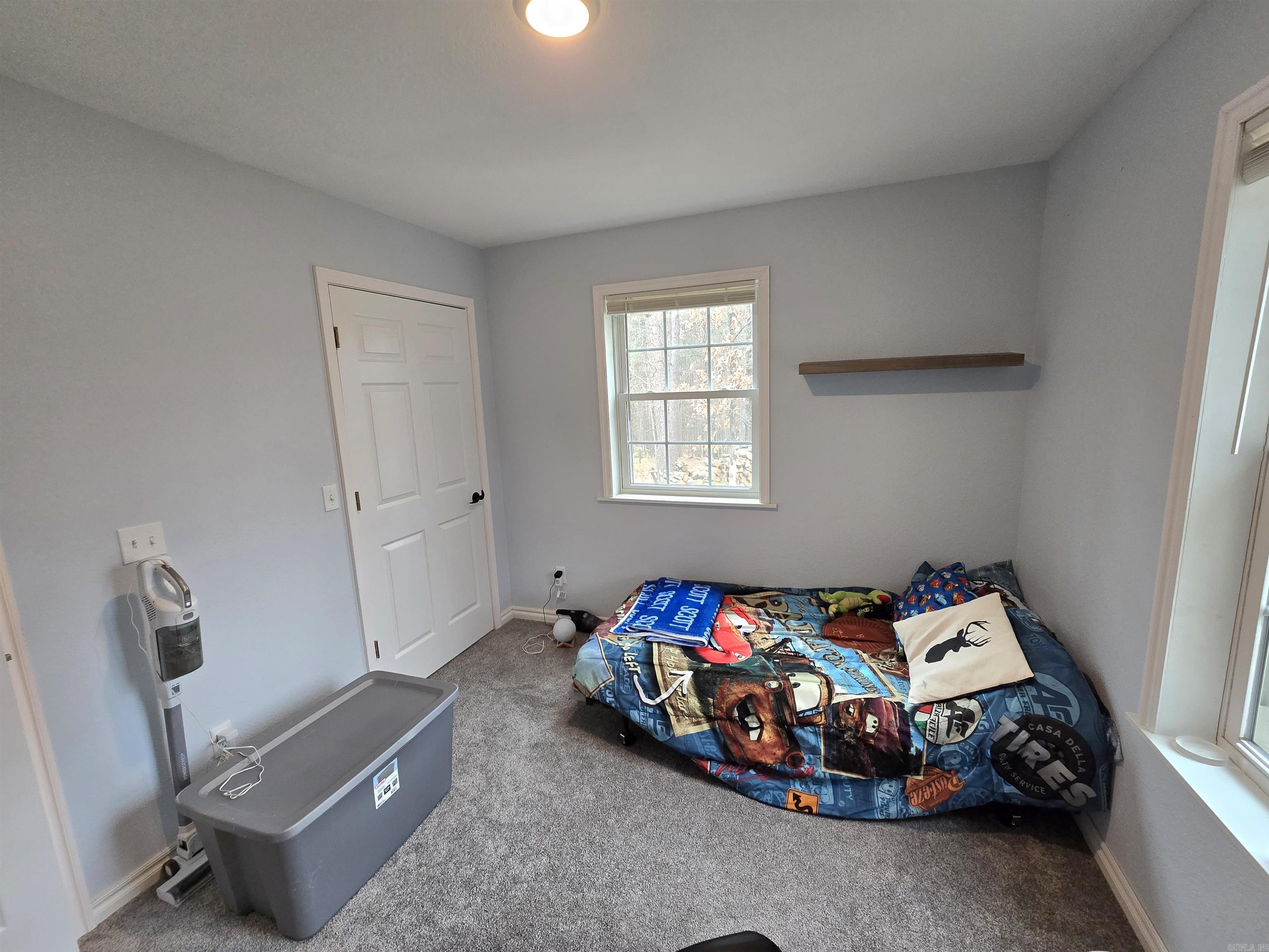 994 Sawmill Road