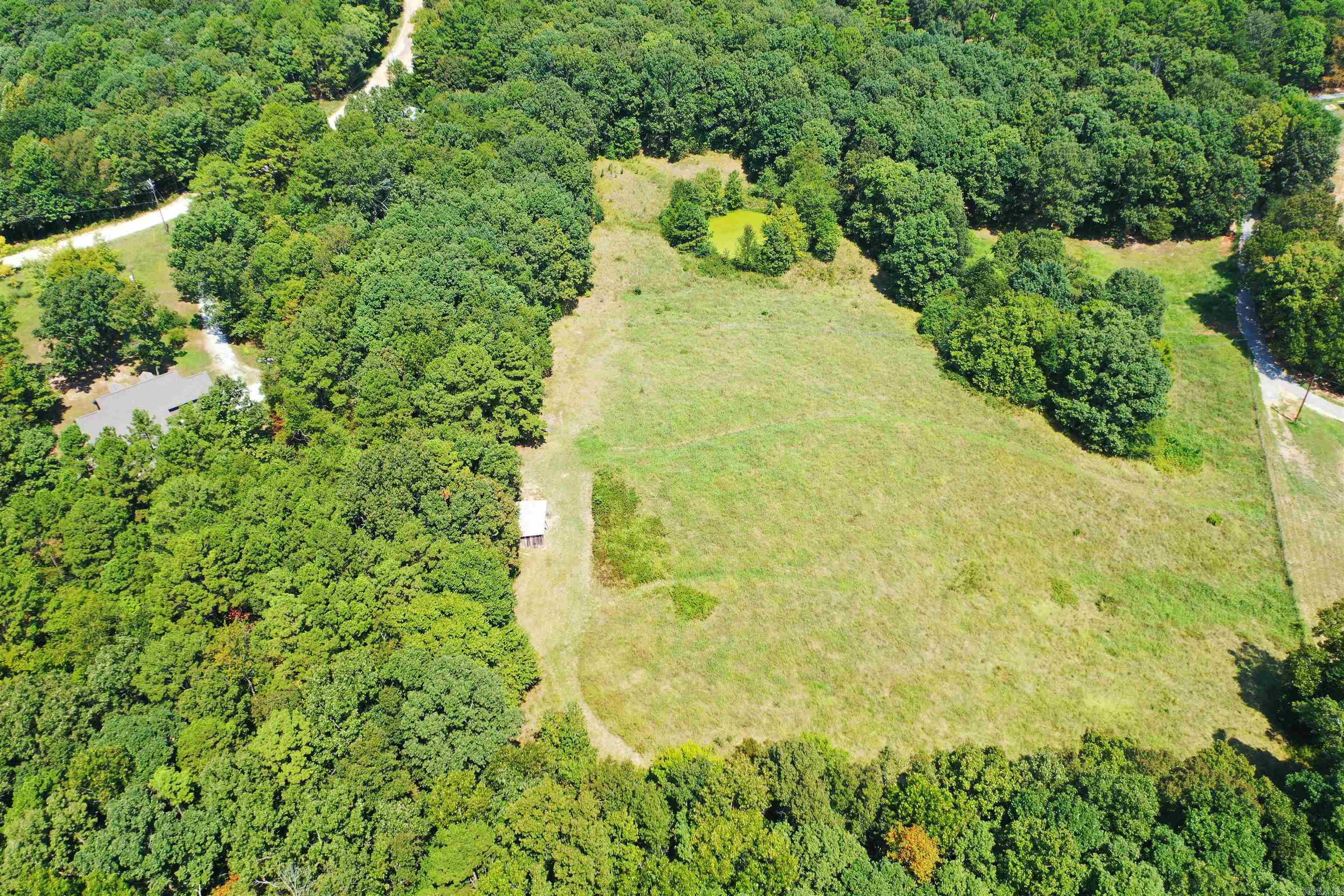 994 Sawmill Road