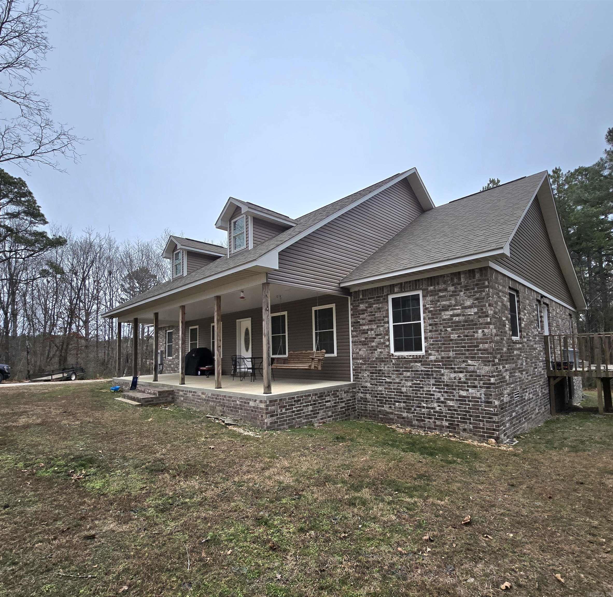 994 Sawmill Road