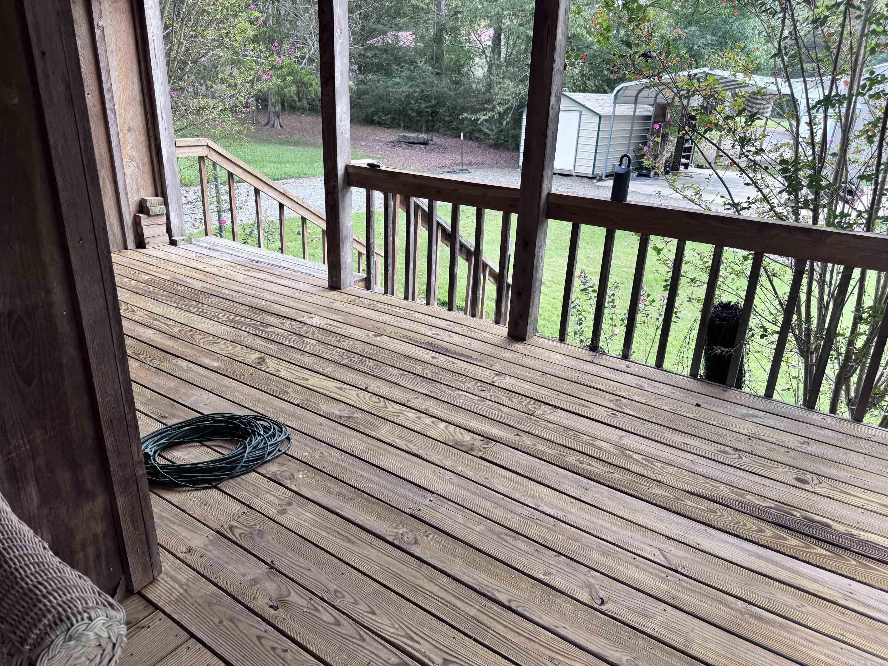 290 Lakeshore  Greers Ferry, AR