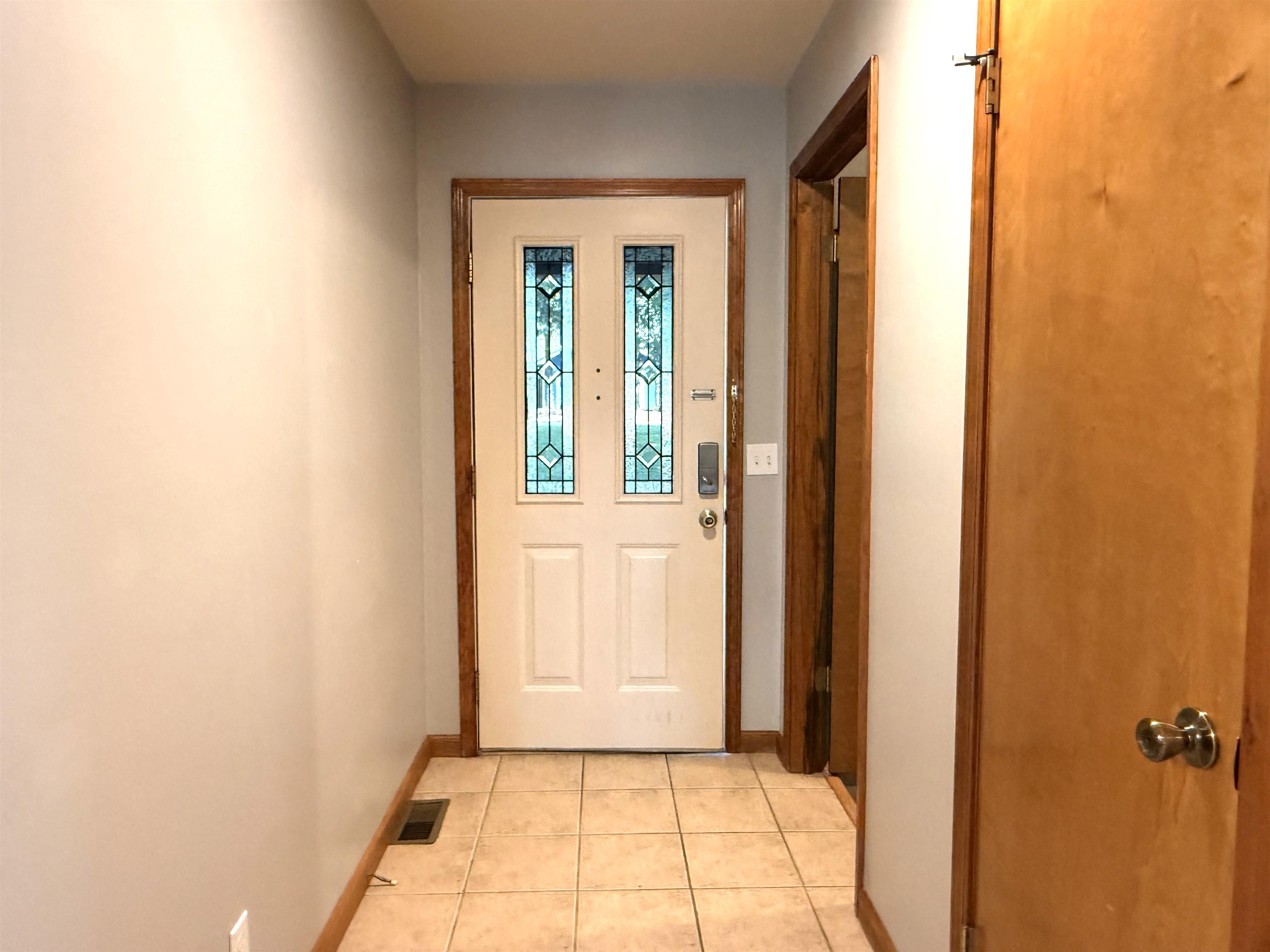 663 Heritage Oaks  Mountain View, AR