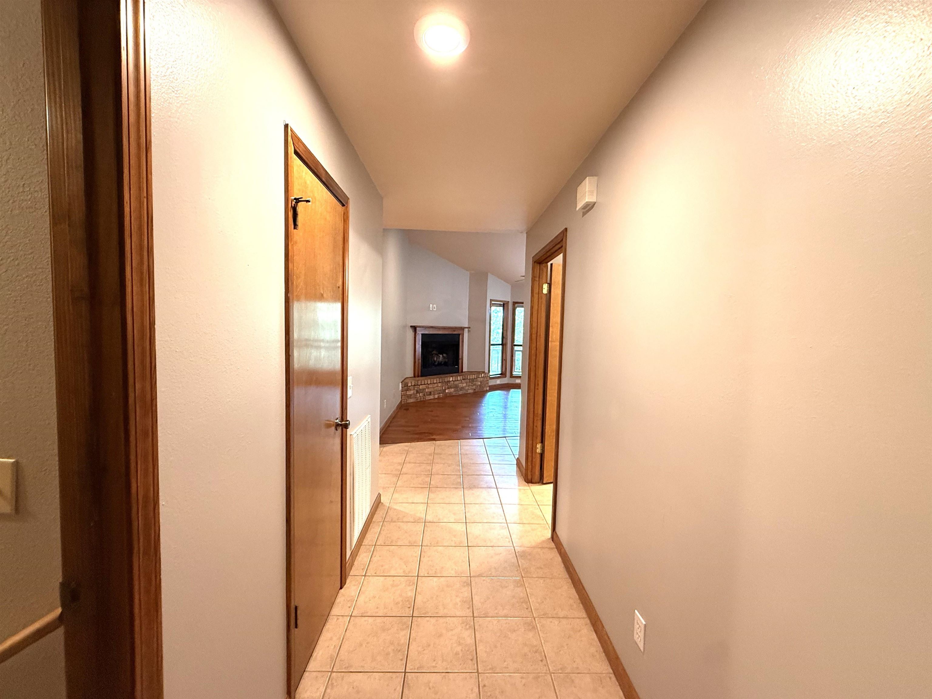 663 Heritage Oaks  Mountain View, AR